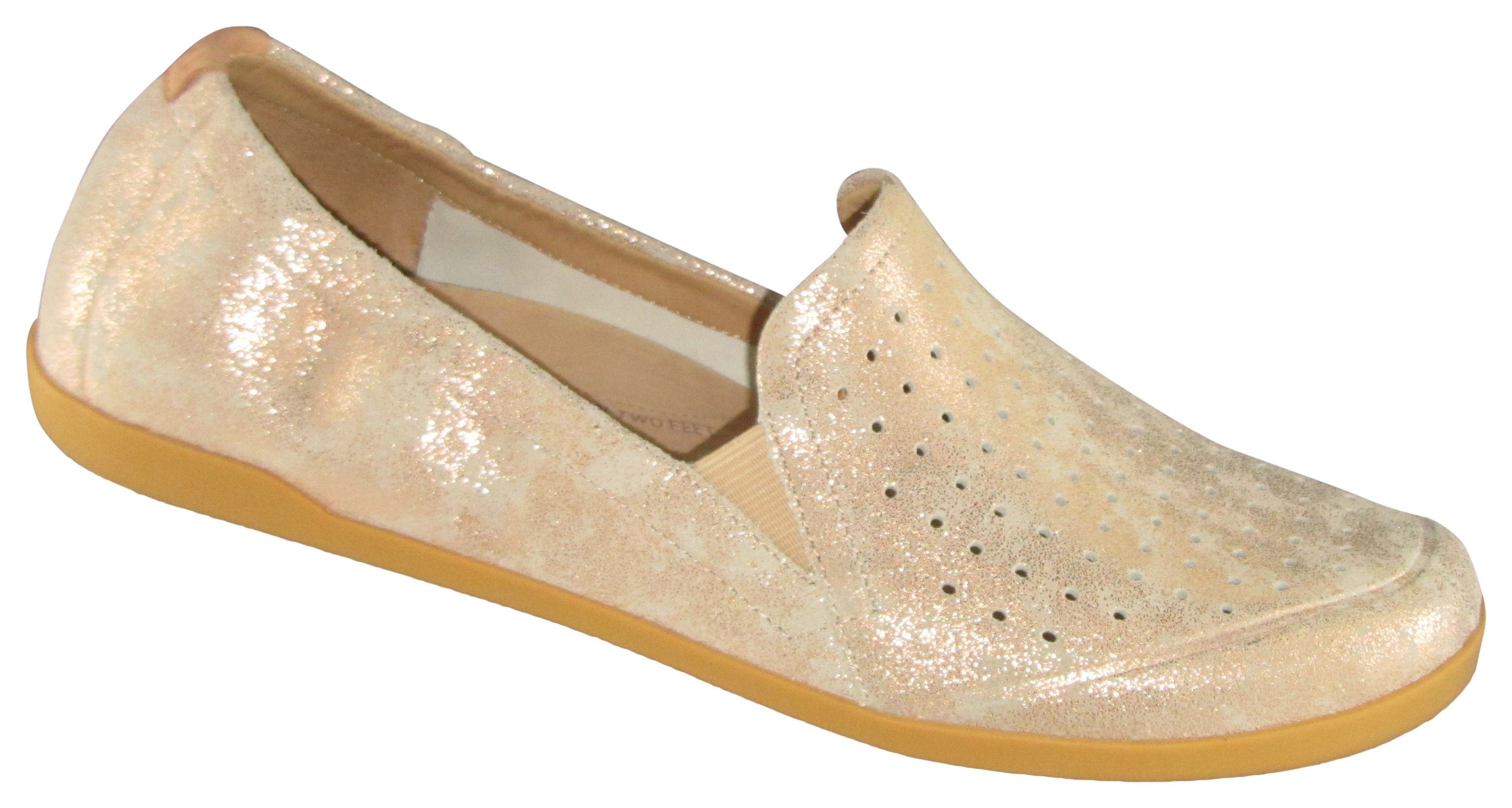 ziera summer shoes