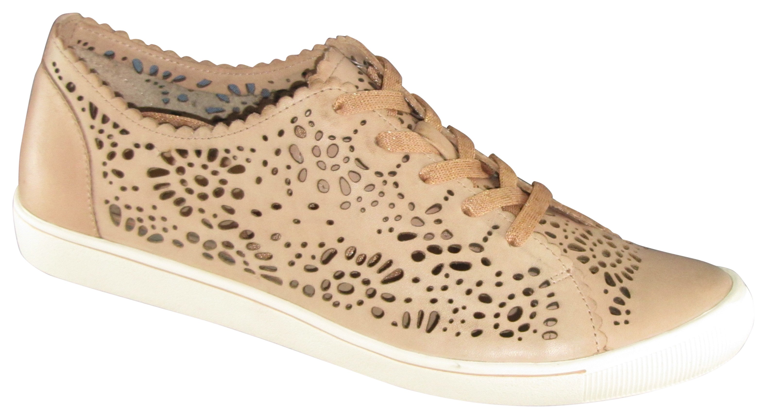 ziera shoes summer 2018