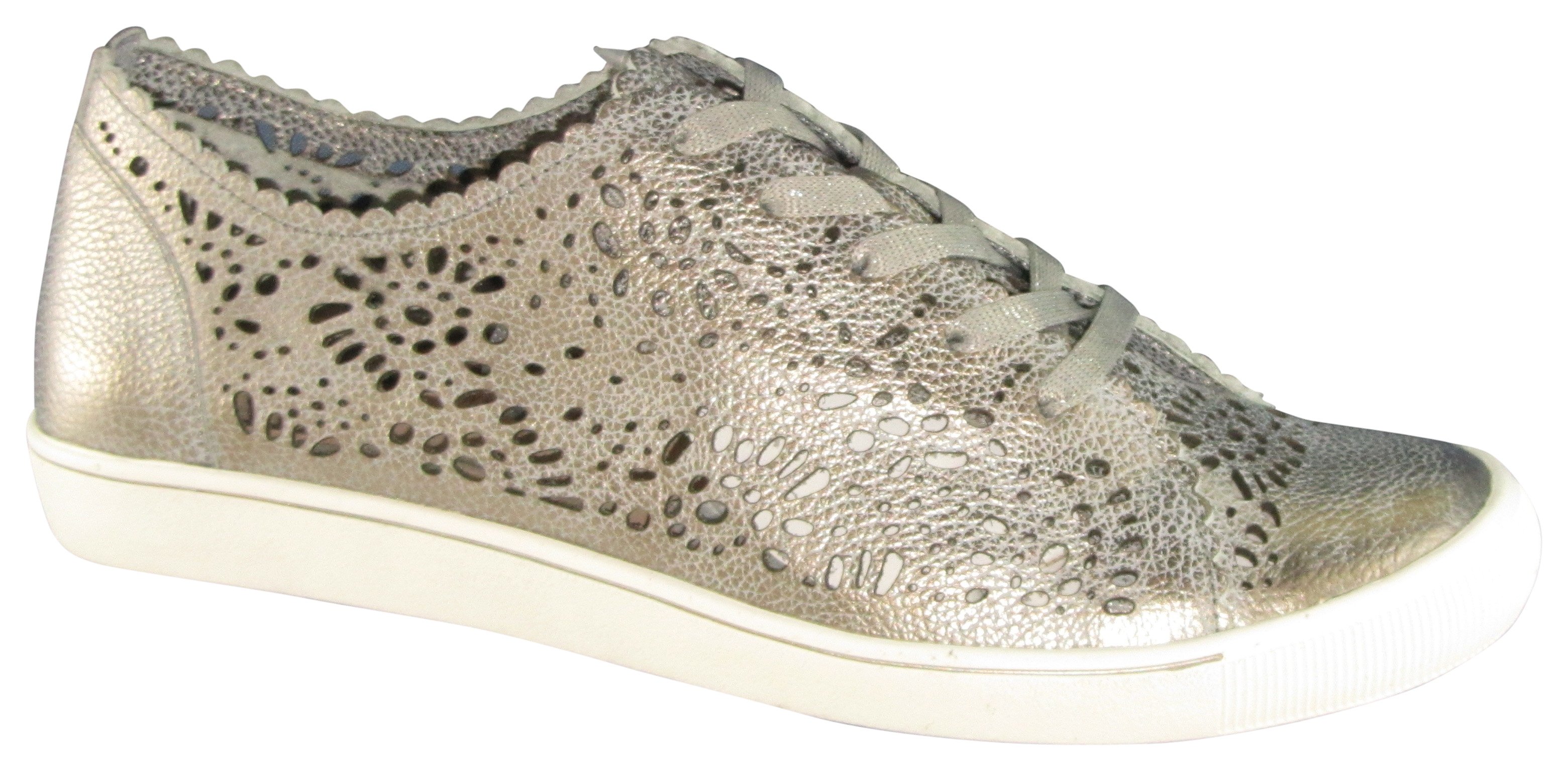 ziera shoes summer 2018
