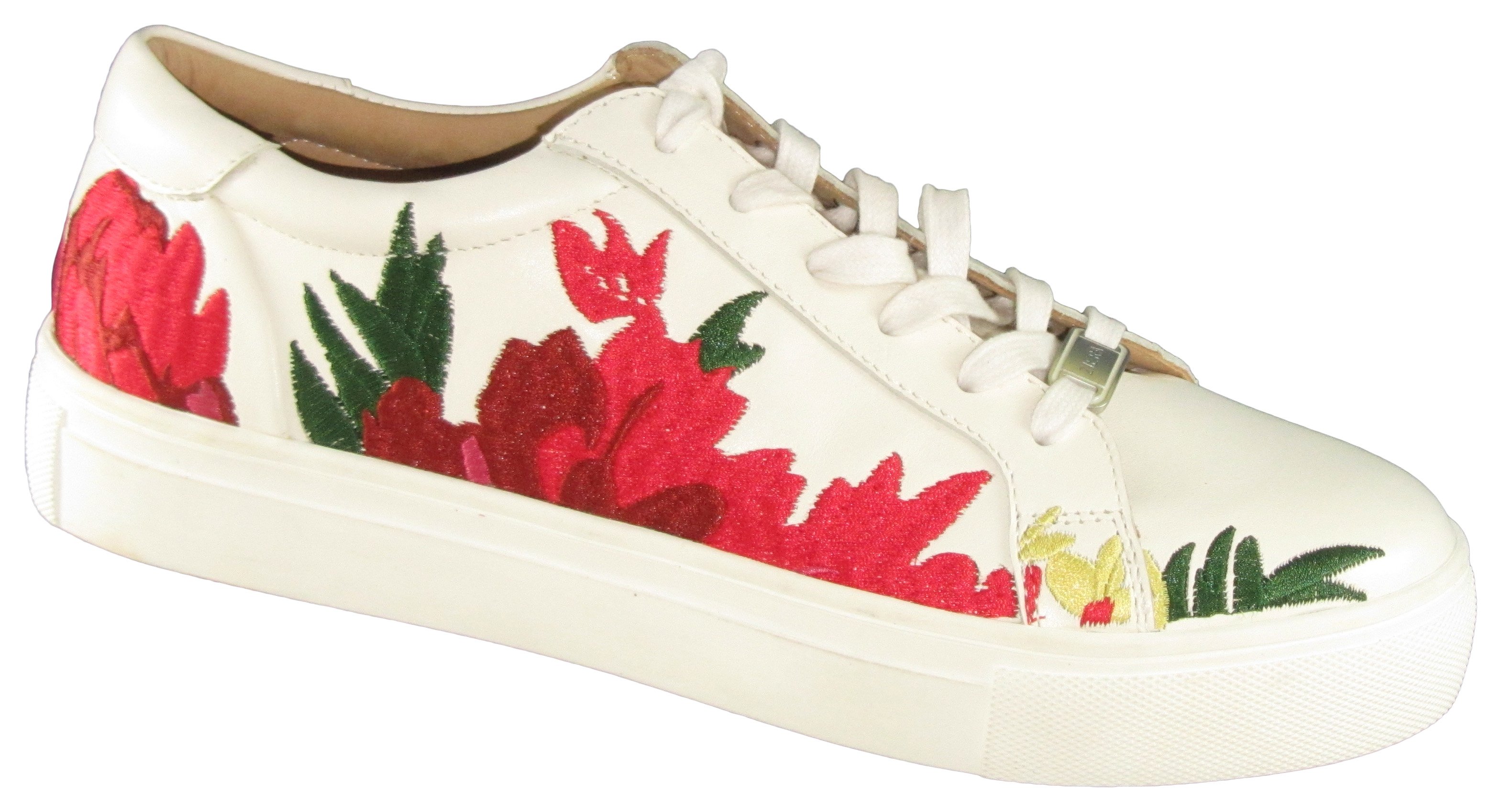 ziera shoes summer 2018