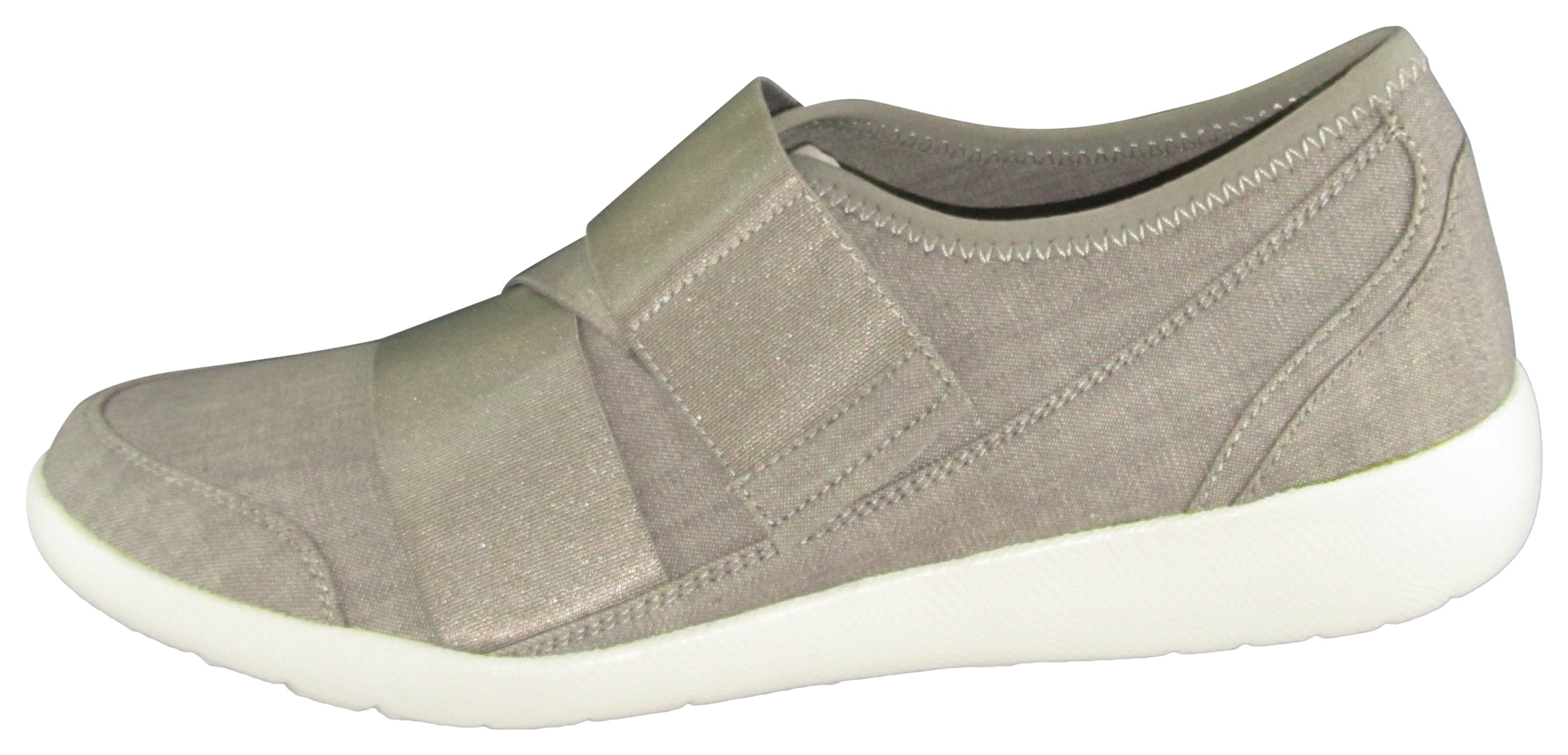 ziera shoes summer 2018