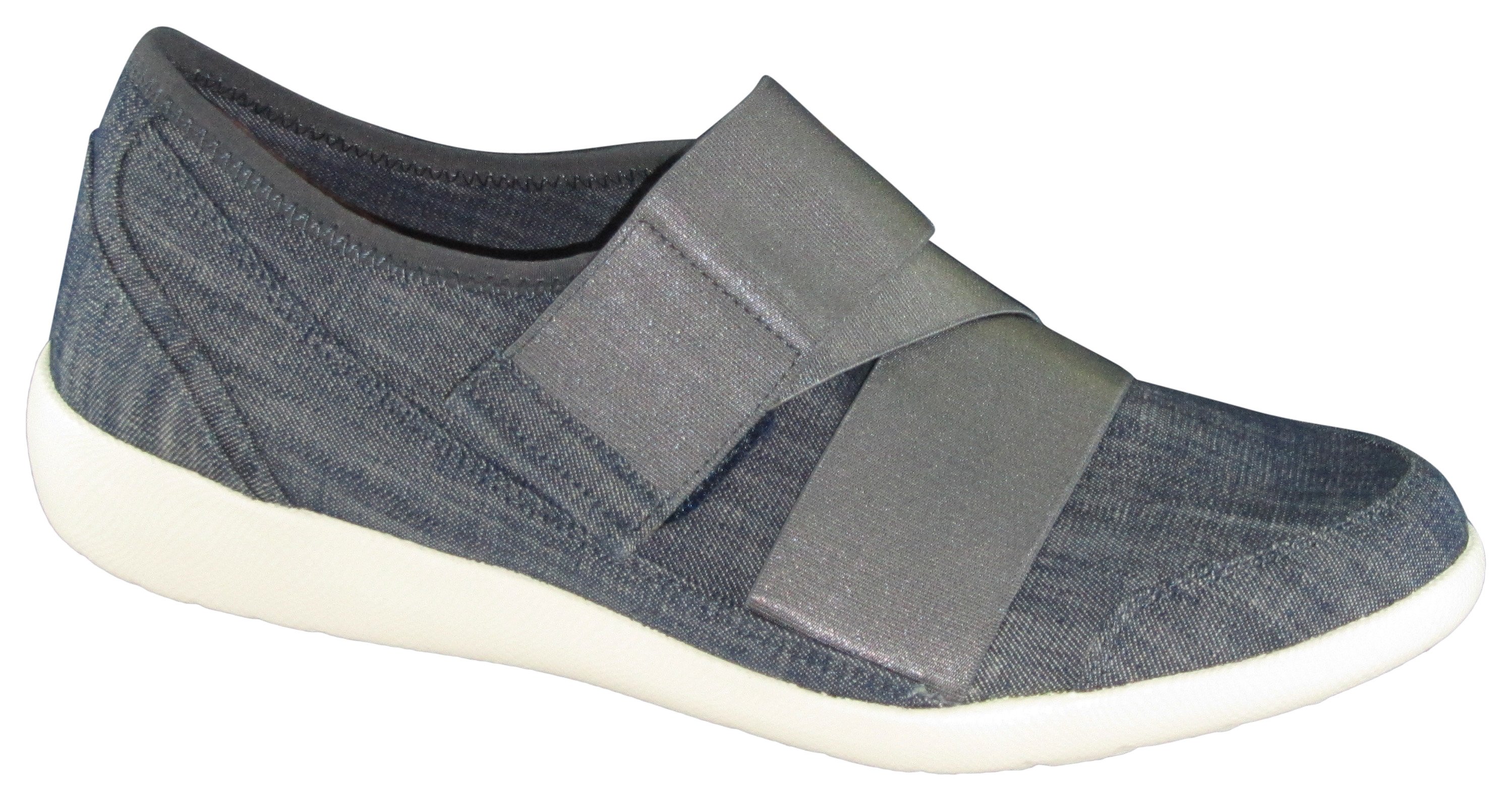 ziera shoes summer 2018