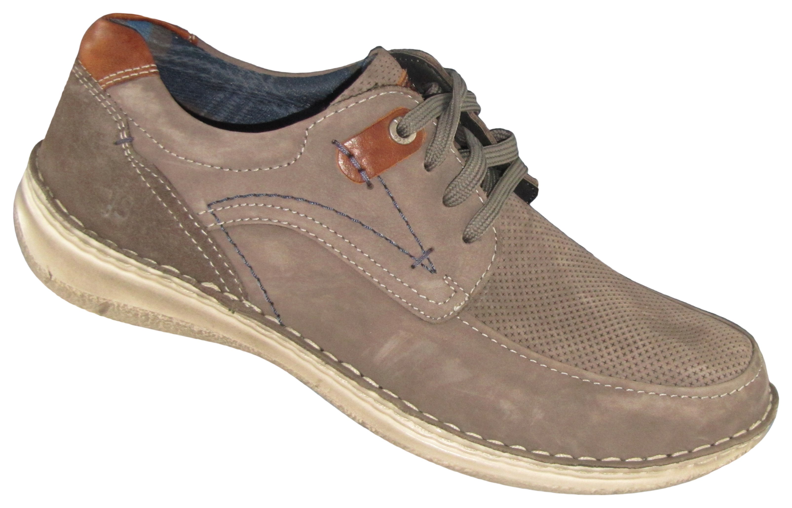 Josef Seibel Steffi 49 Women S Winter Boots Nz Shoes Online Footwear Nz Fashion Shoes Designer Footwear New Shoes We Love Shoes Josef Seibel W19