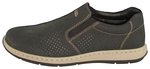 17366 RIEKER-mens-shoes-Shirley's Shoes