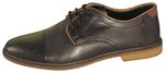 13428 RIEKER-mens-shoes-Shirley's Shoes