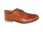 13428 RIEKER-mens-shoes-Shirley's Shoes