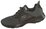 54170-GO WALK 4-INSTINCT SKECHERS