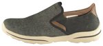 65579-HARPER TREFTON SKECHERS-mens-shoes-Shirley's Shoes