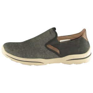 65579-HARPER TREFTON SKECHERS