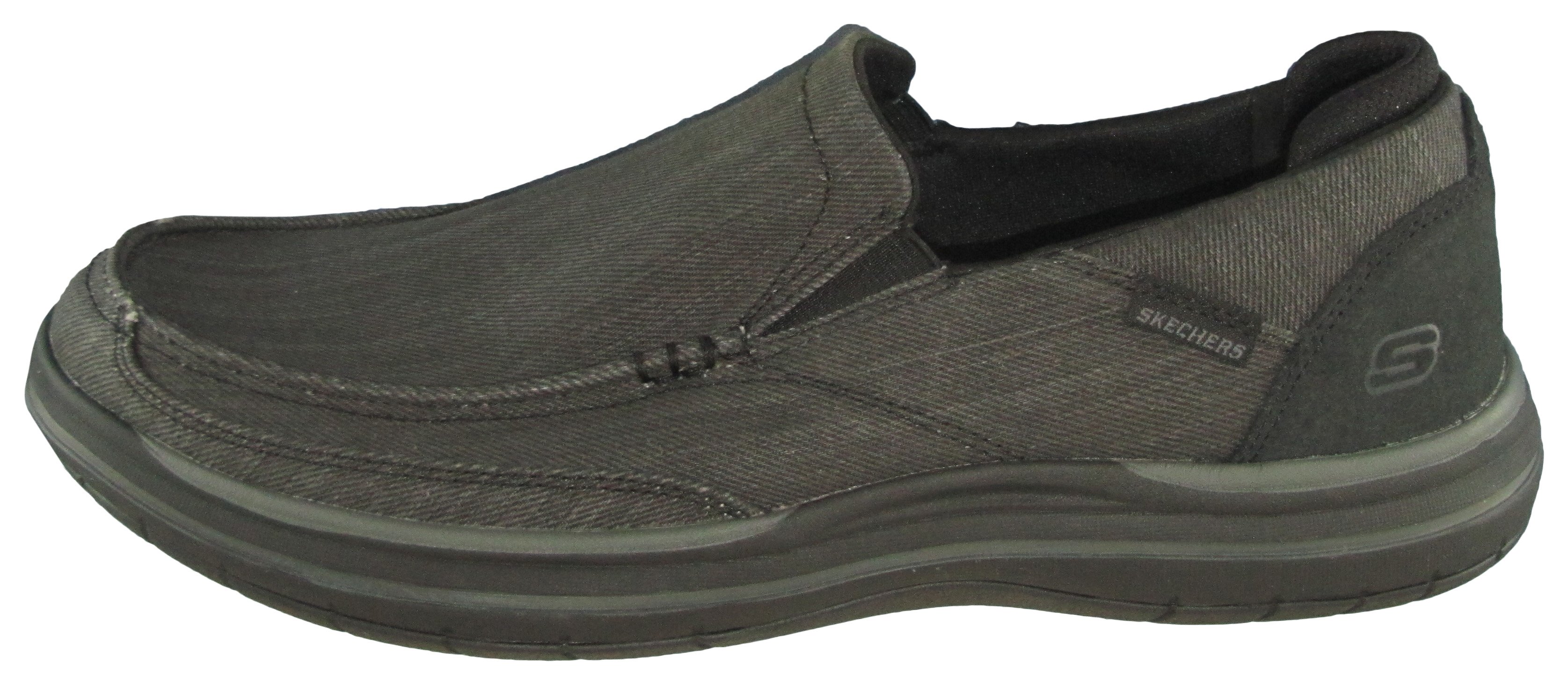 amster footwear wiki