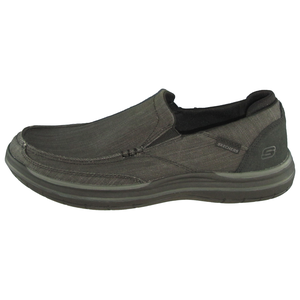 65391-ELSON AMSTER SKECHERS