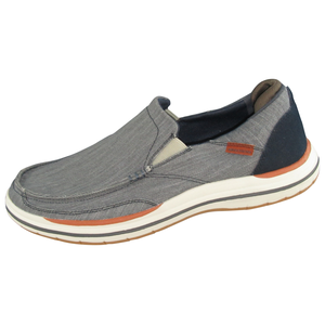 amster footwear wiki