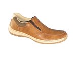 15260 RIEKER-casual-Shirley's Shoes