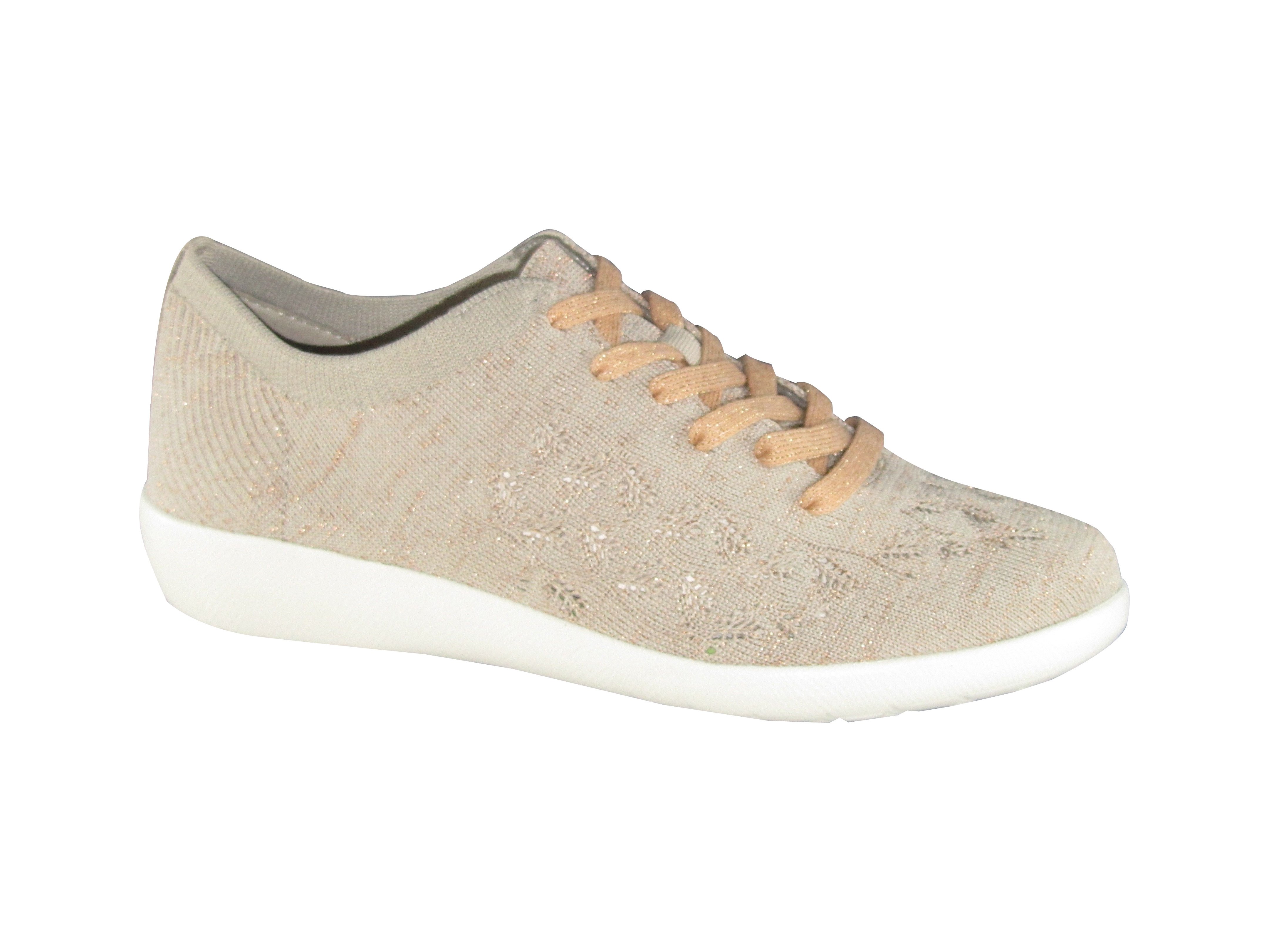 ziera shoes summer 2018