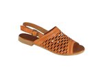 RITCHIE L2707 BUENO-sandals---low-to-flat-Shirley's Shoes