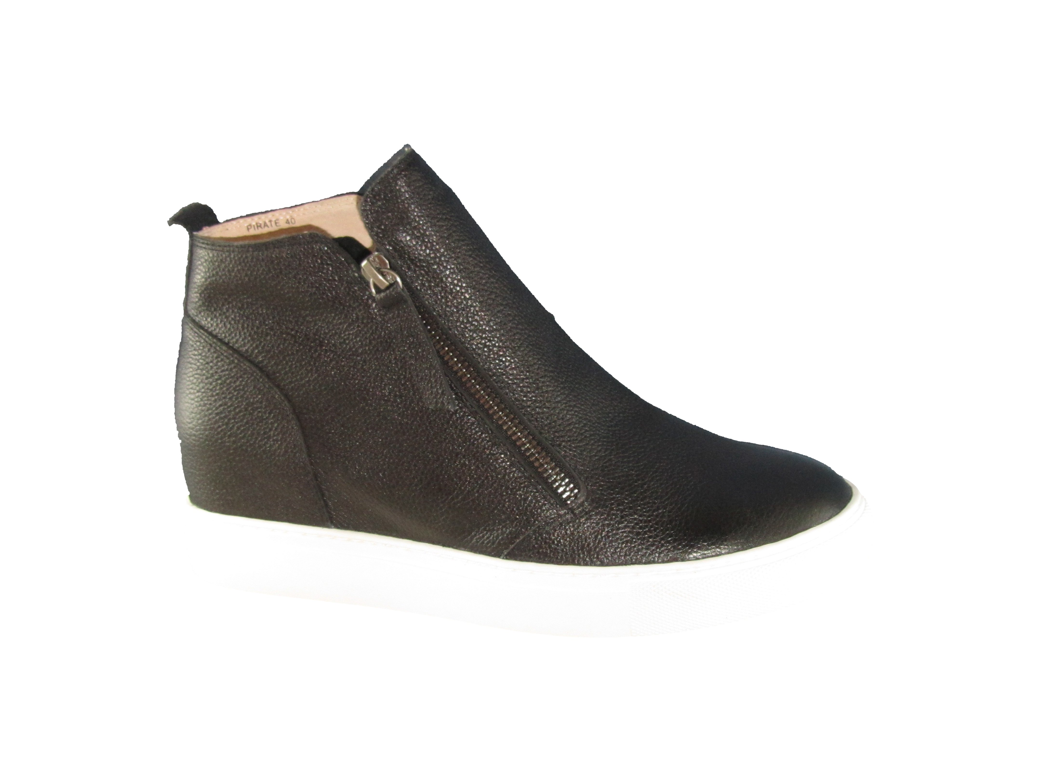 dv8 ankle boots