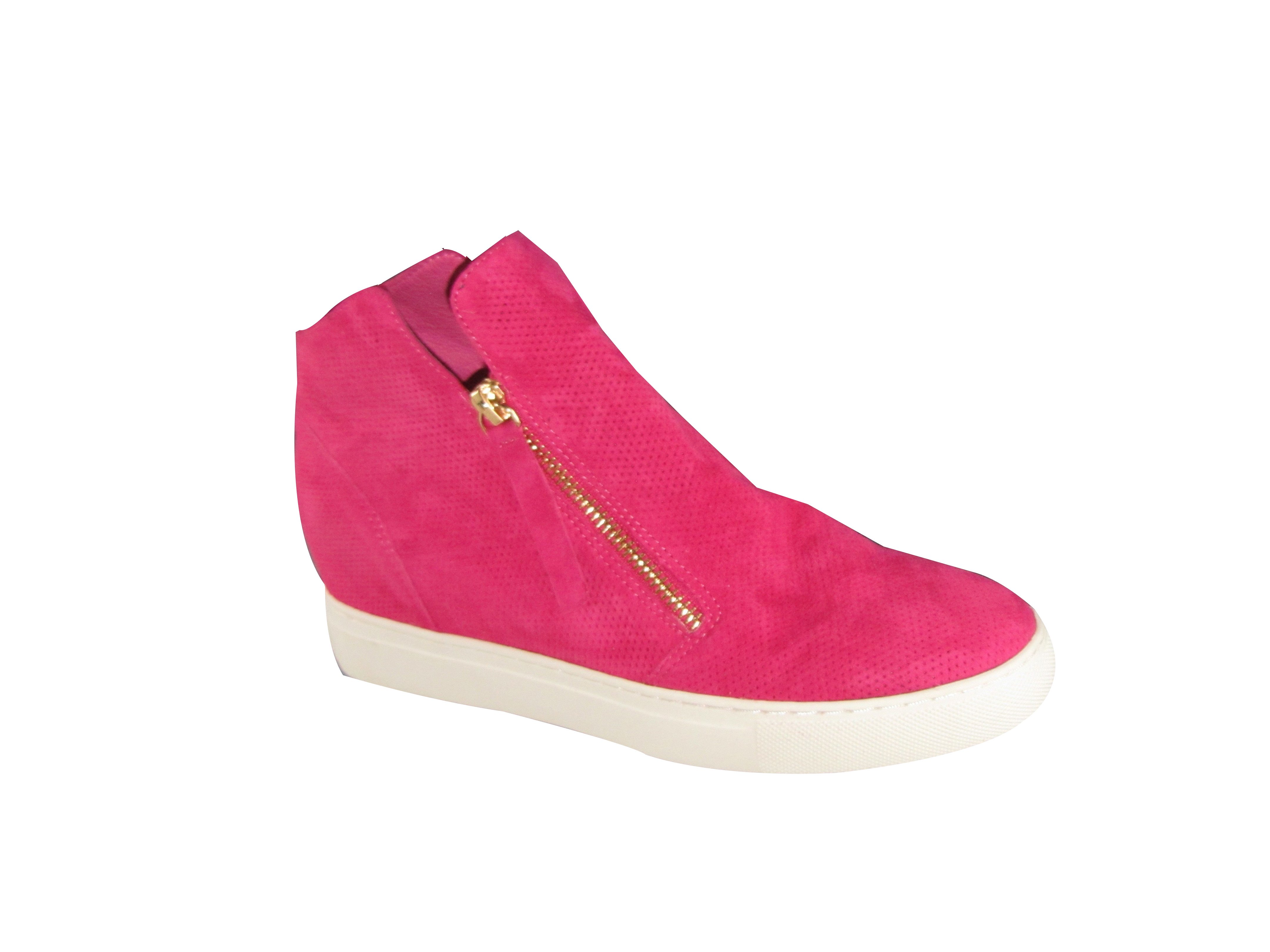 GISELE DJANGO & JULIETTE - WOMENS SHOES-BOOTS - ankle : Shirley's Shoes - AW19 DJANGO & JULIETTE