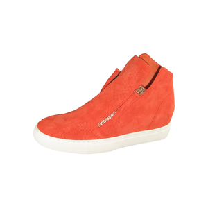 GISELE DJANGO & JULIETTE 