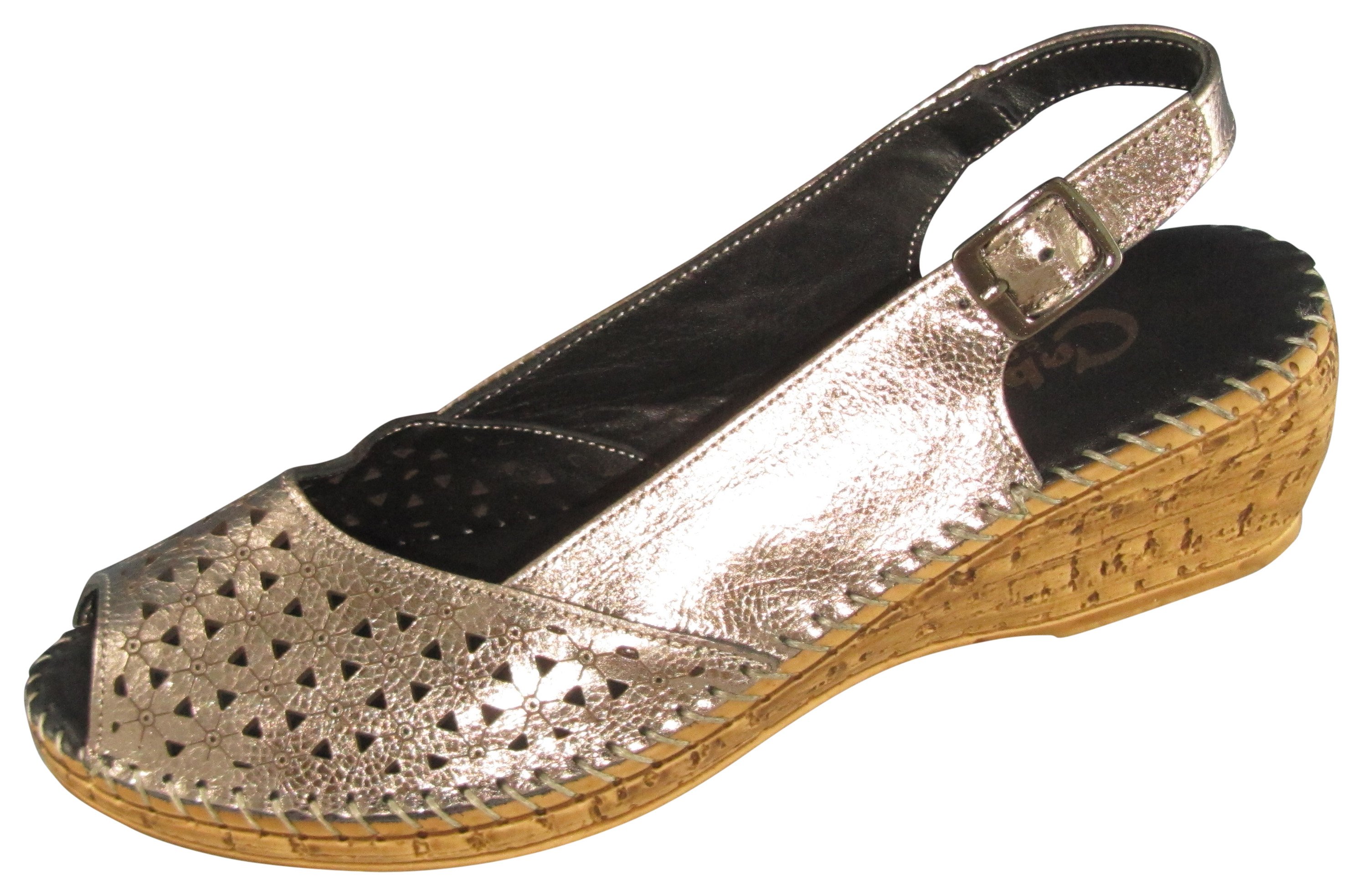 cabello shoes on sale