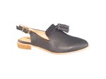 ACTIONING BRESLEY-womens-shoes-Shirley's Shoes