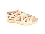 JUXTA SILENT D-sandals---low-to-flat-Shirley's Shoes