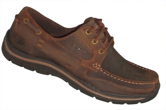 skechers gembel