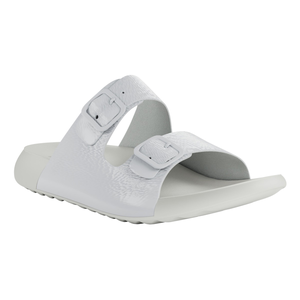 COZMO-206833 ECCO