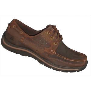skechers expected gembel