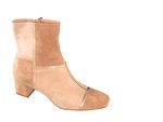 HENRI DJANGO AND JULIETTE-womens-shoes-Shirley's Shoes