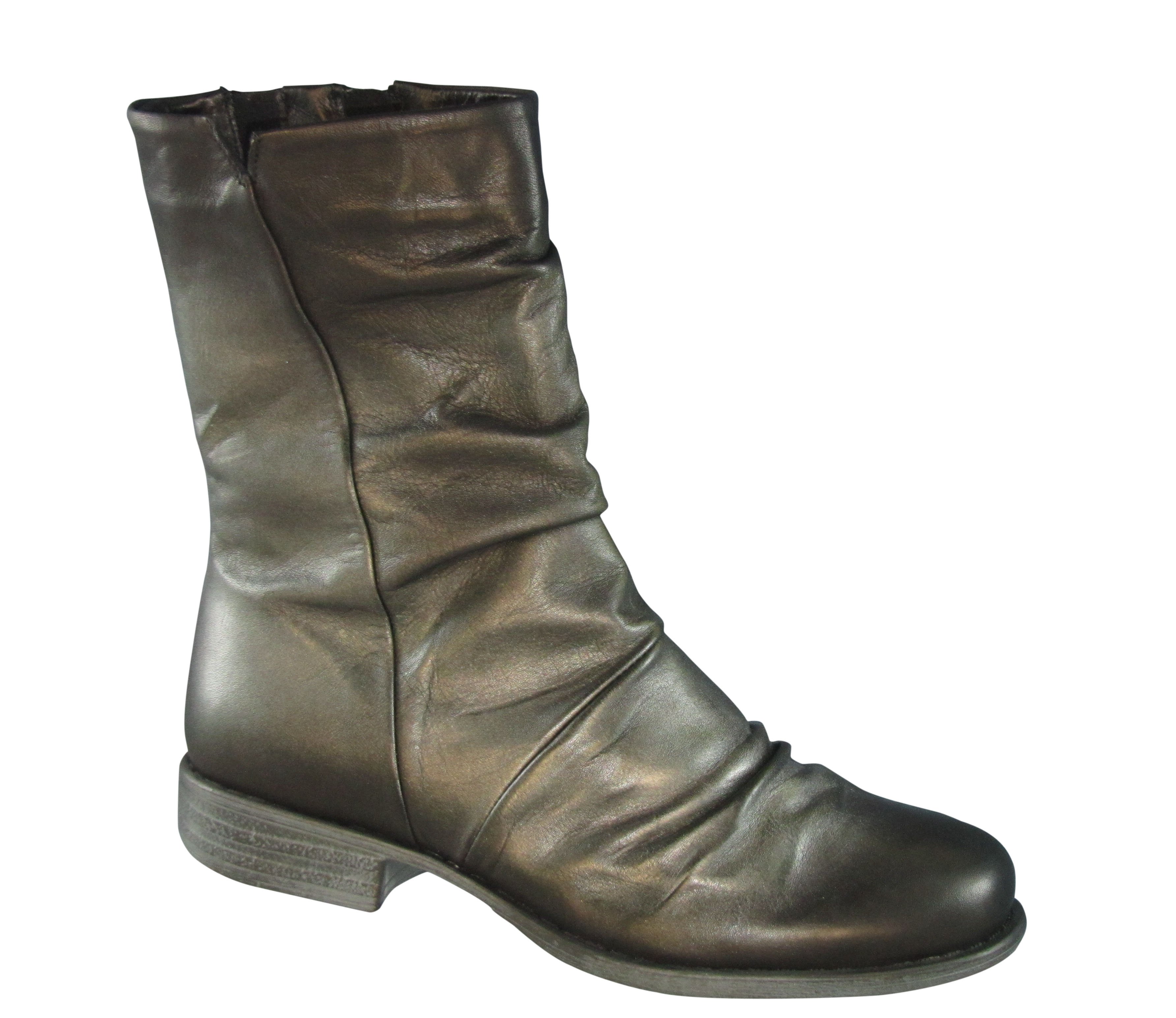 WINDS EOS - WOMENS SHOES-BOOTS - calf : Shirley's Shoes - AW19 EOS