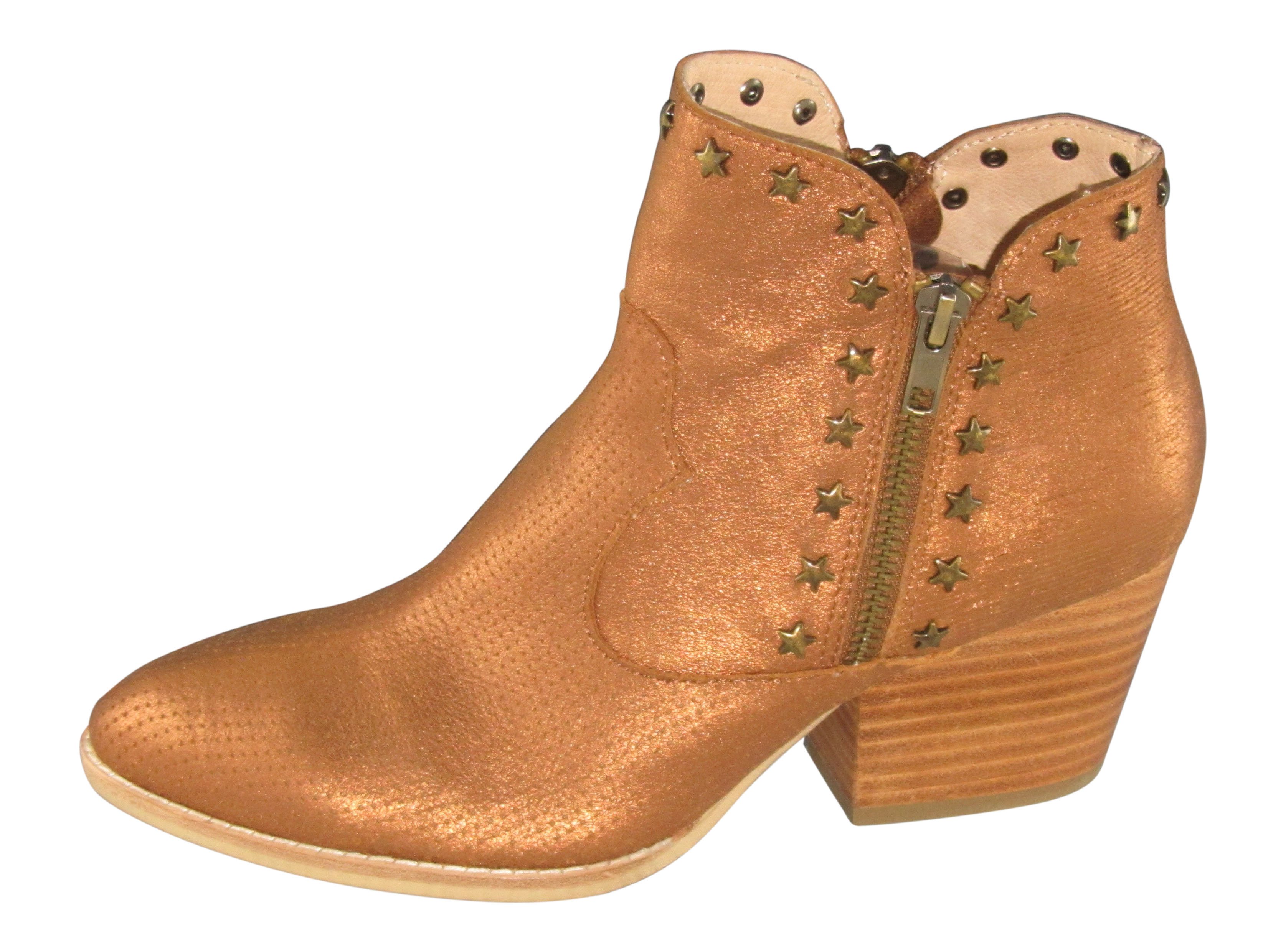 silent d shoes amazon