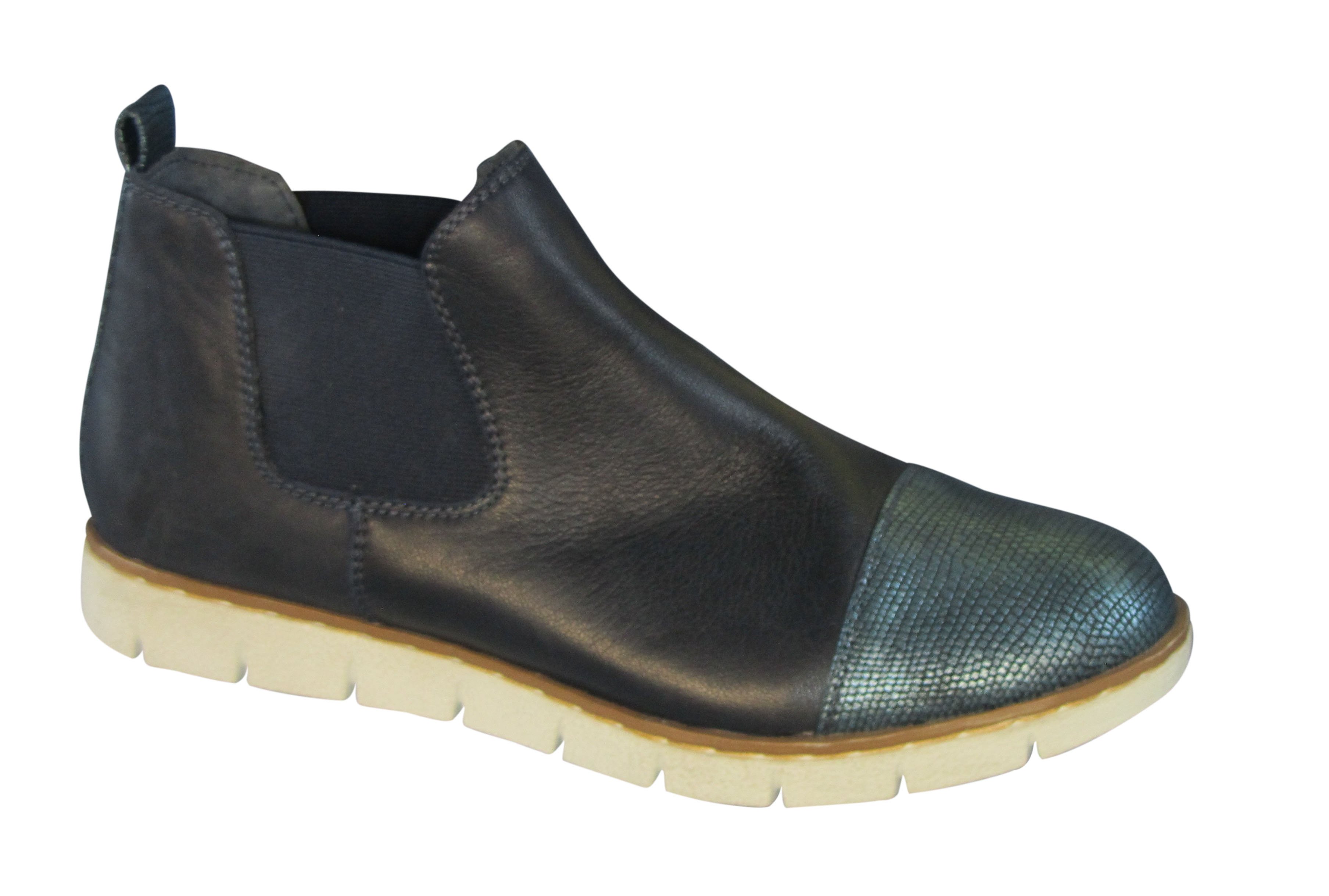 stegmann boots