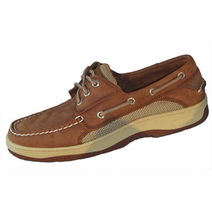 BILLFISH-3 EYE SPERRY