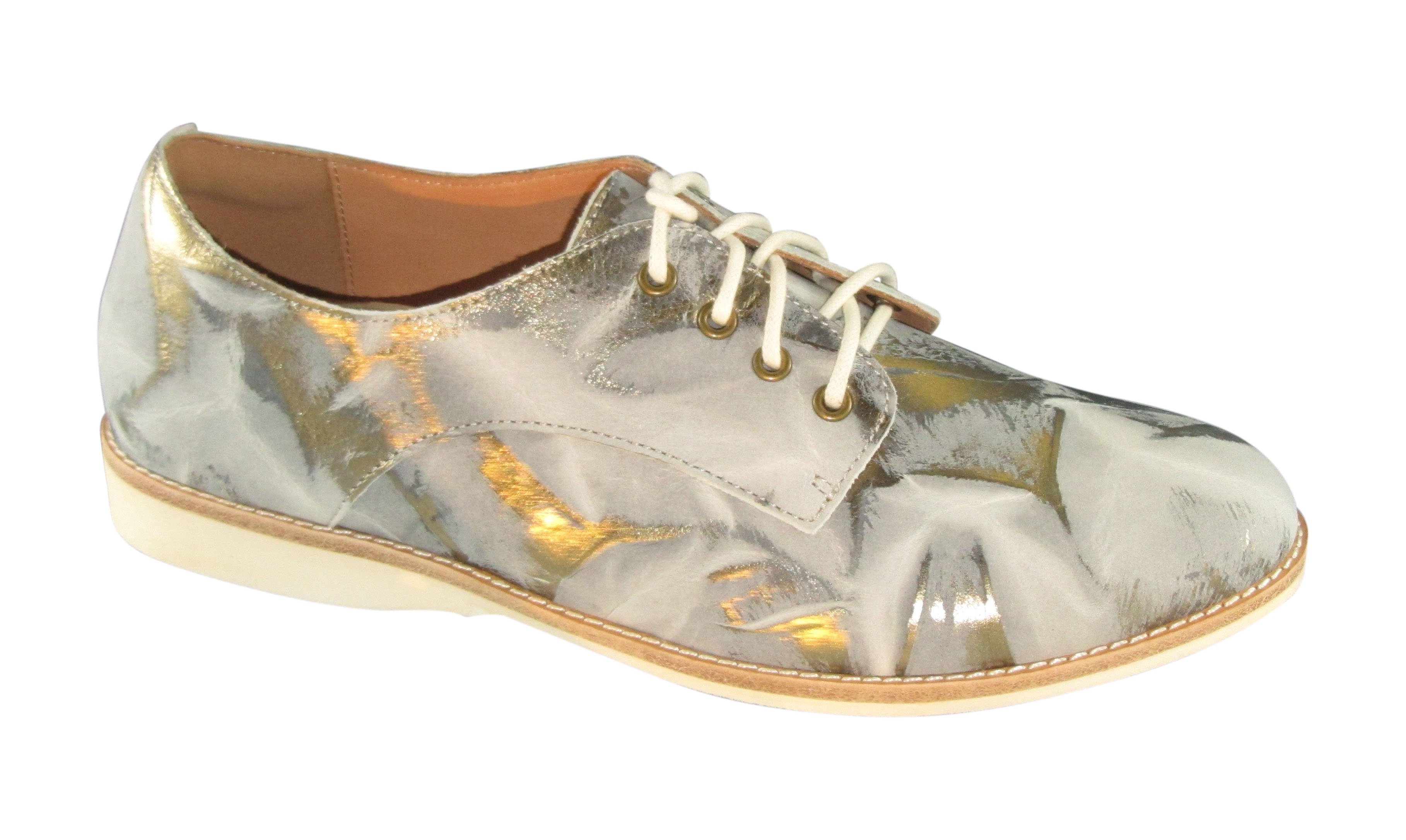 DERBY ROLLIE WOMENS SHOESCASUAL Shirley�s Shoes