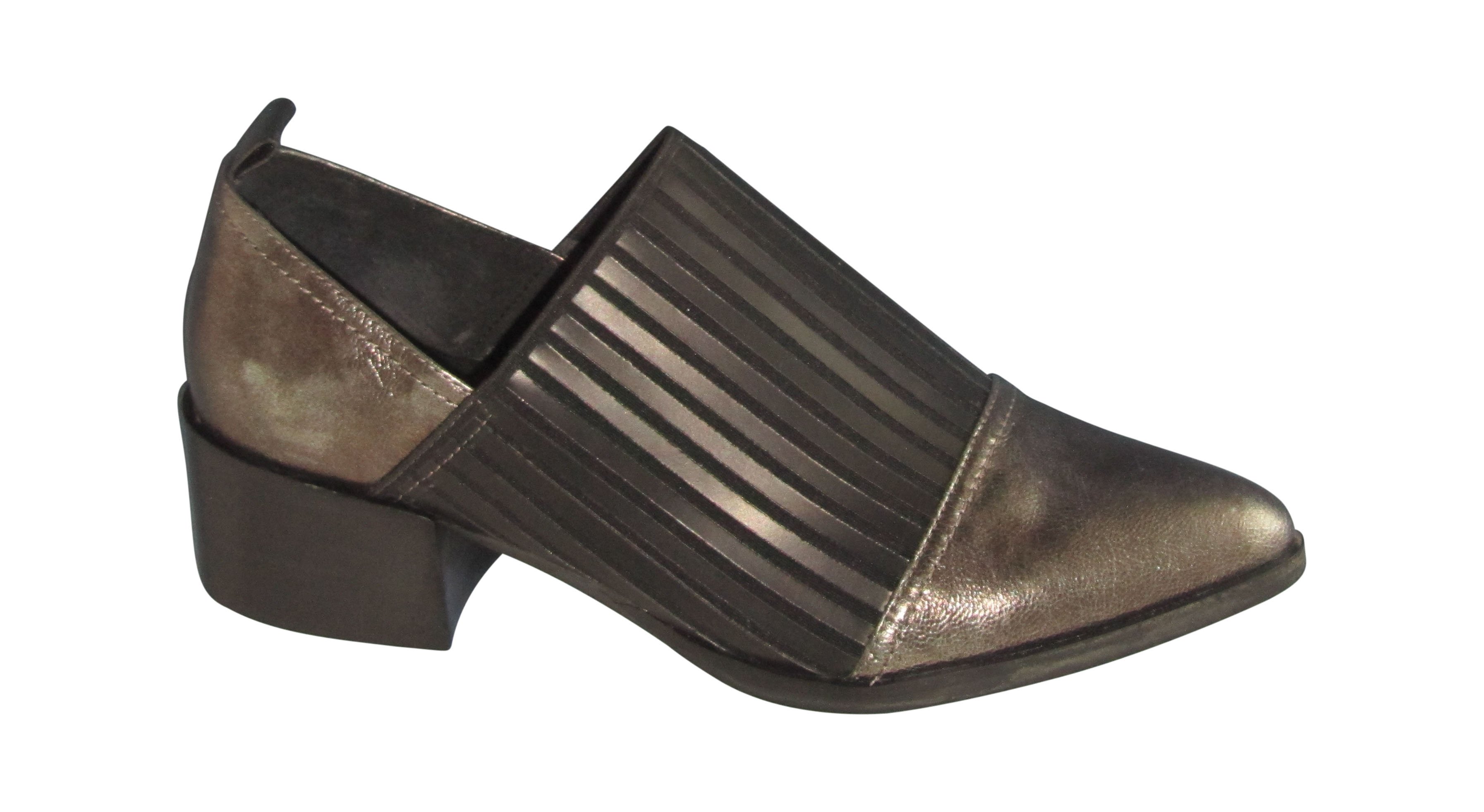 54 Best Da vinci shoes amazon for Mens
