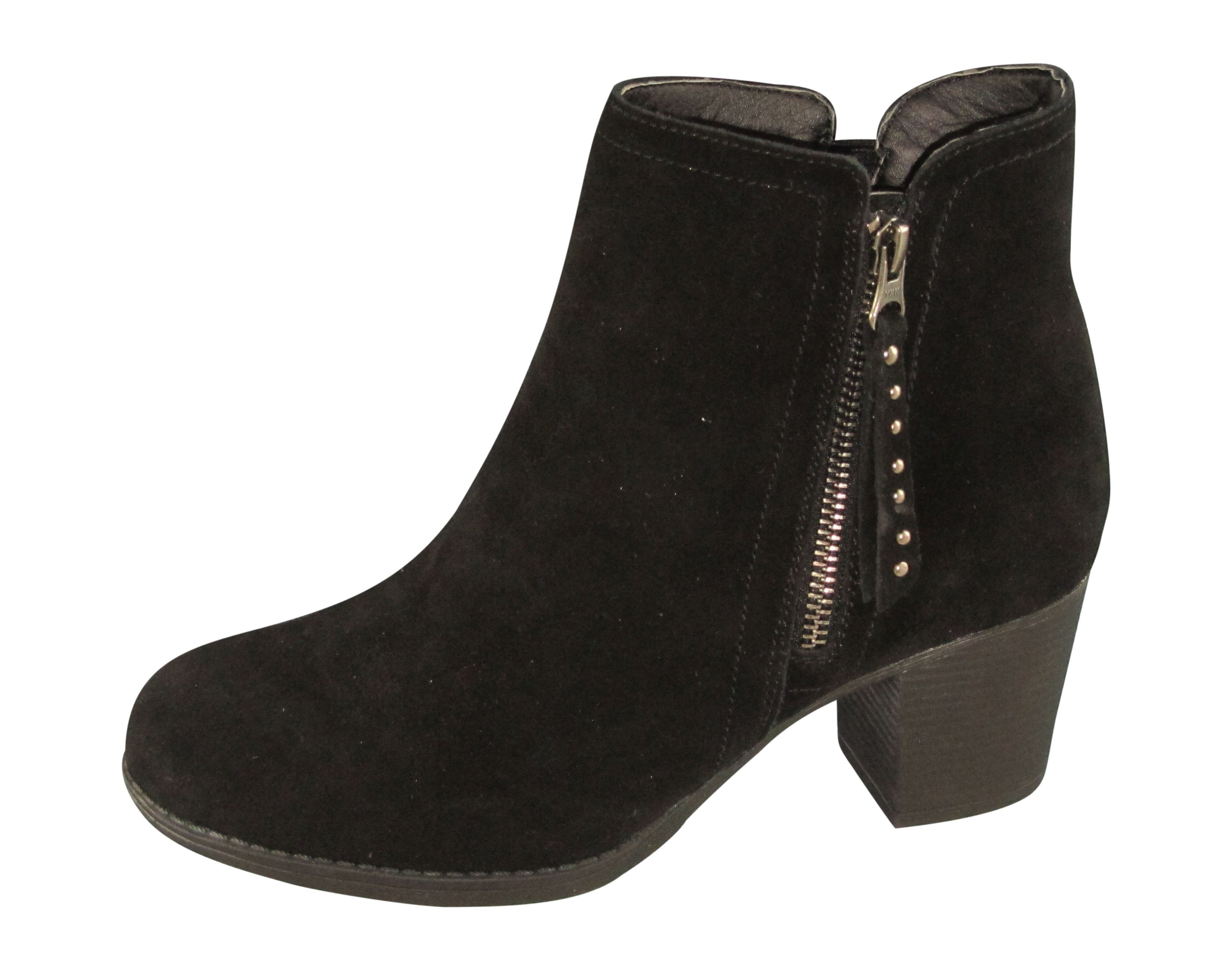 skechers taxi boots