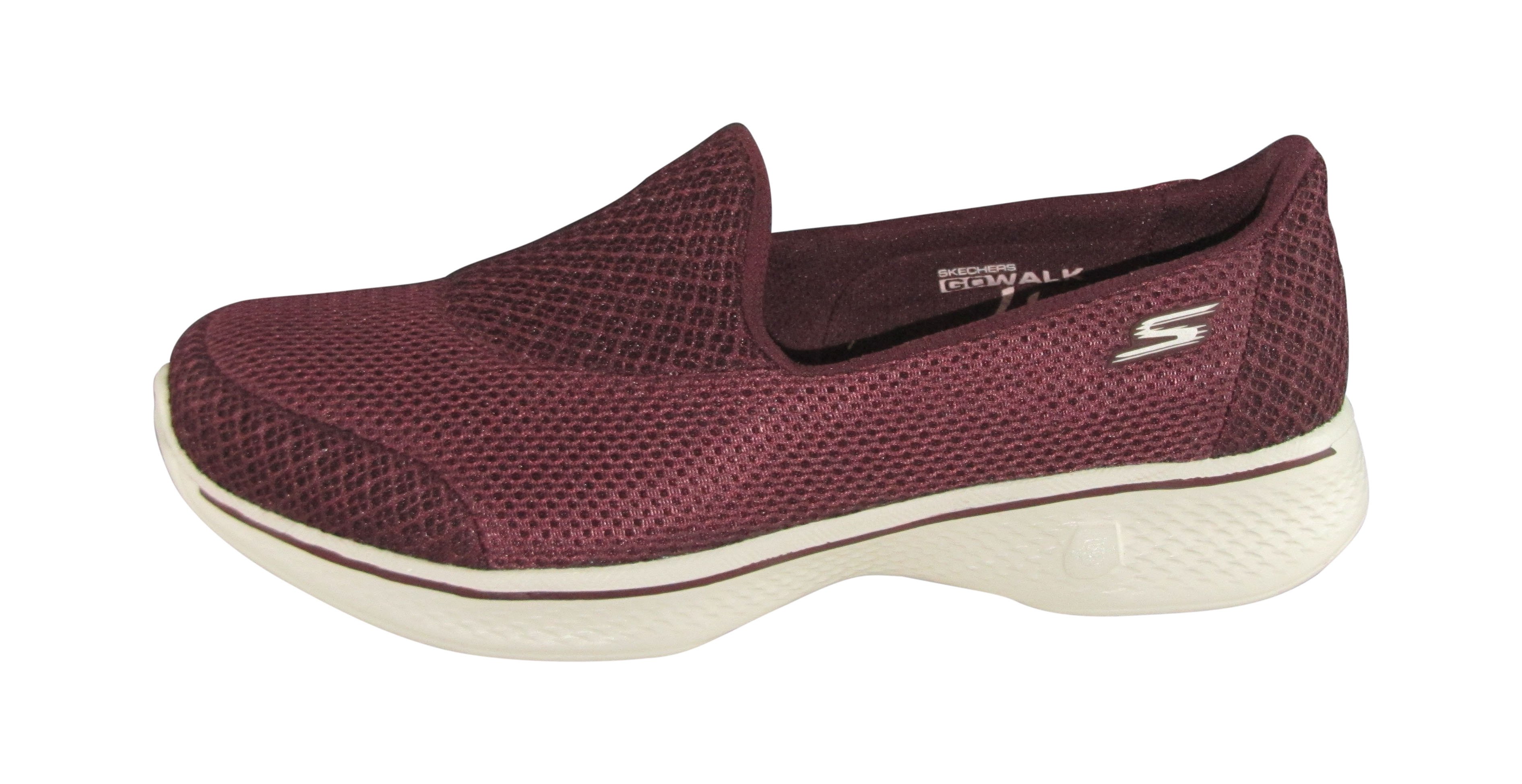 skechers 14170