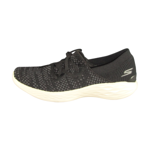 15807-YOU-PROMINENCE SKECHERS
