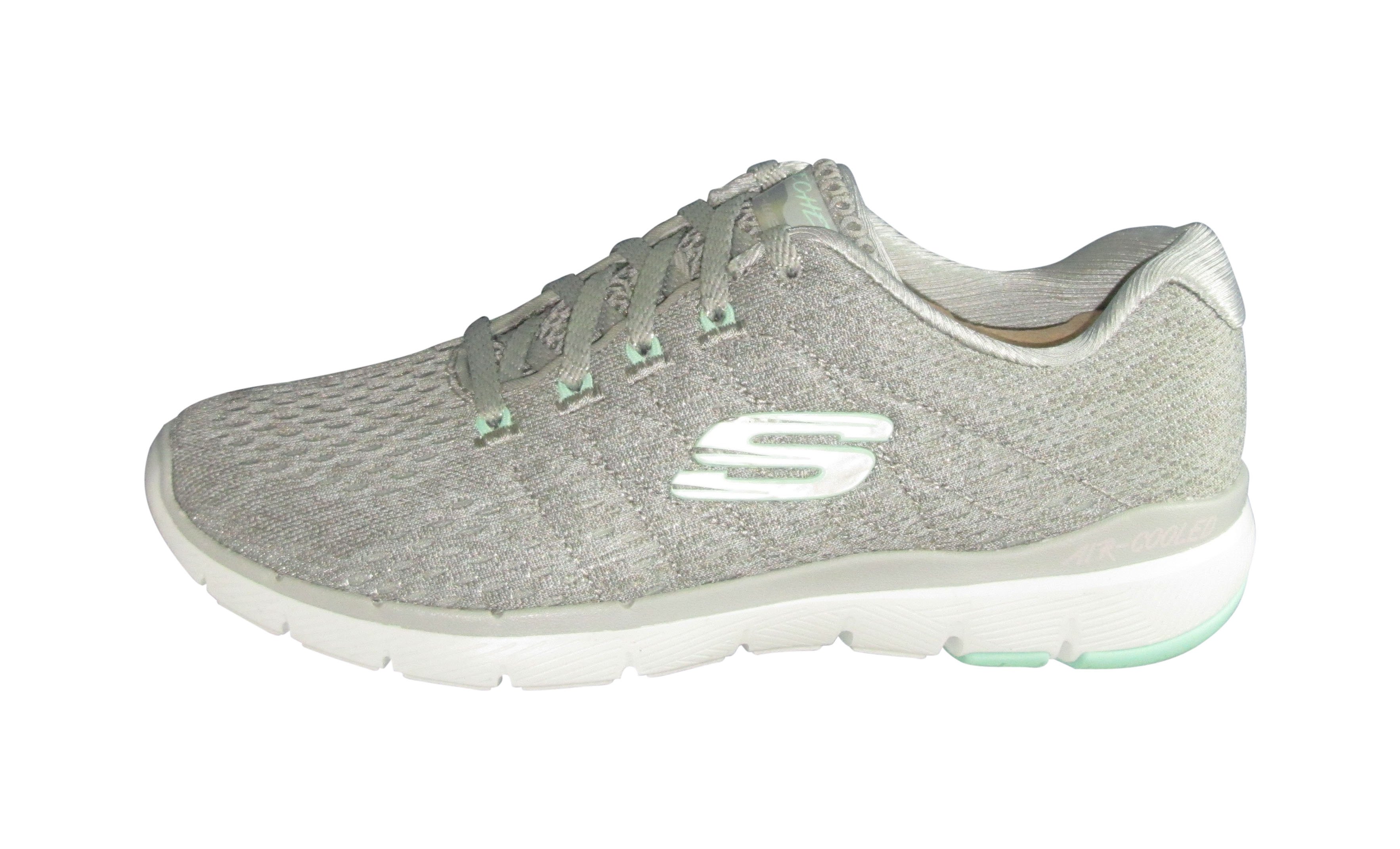 skechers sn 13064