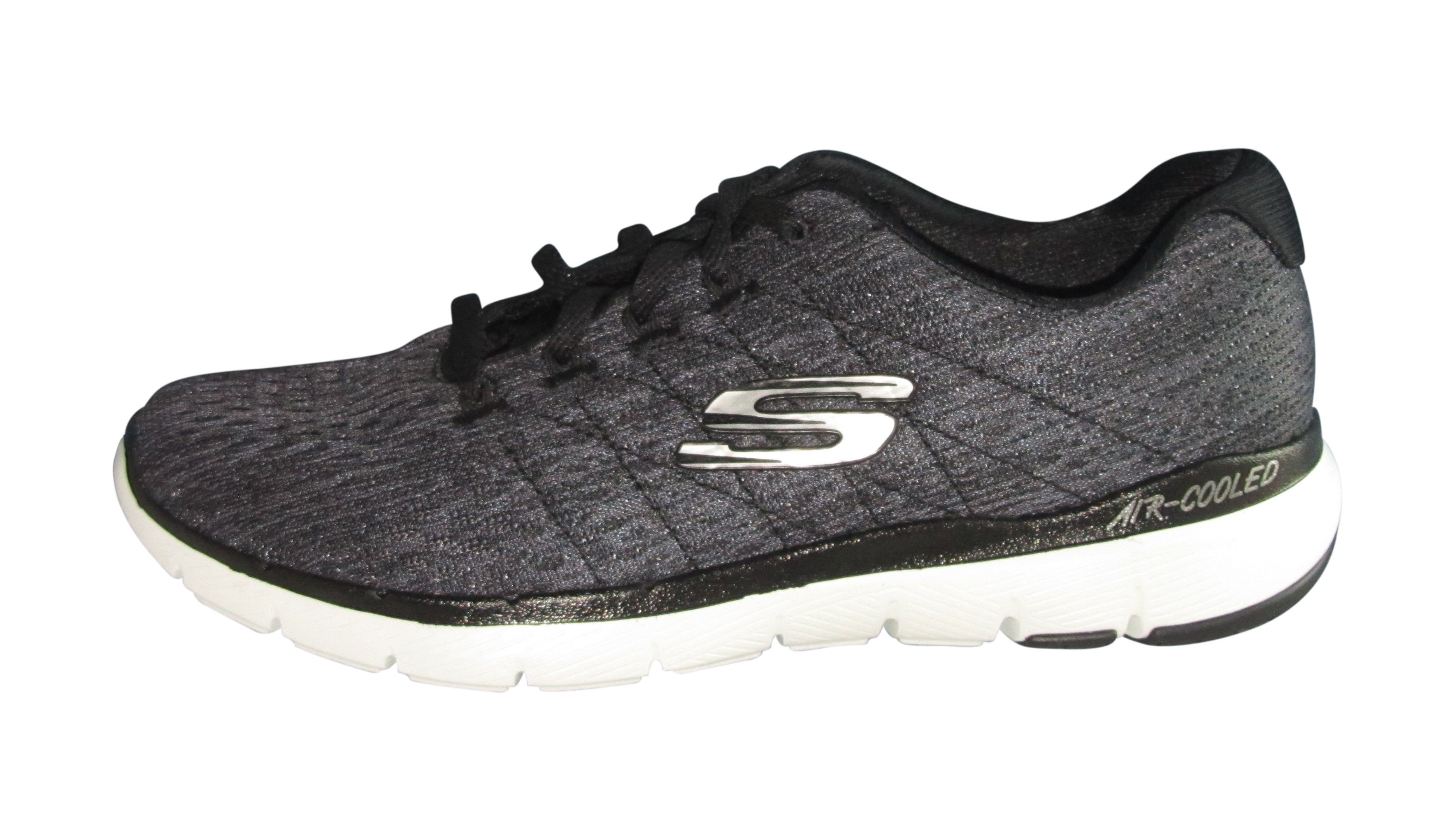 skechers sn 13064