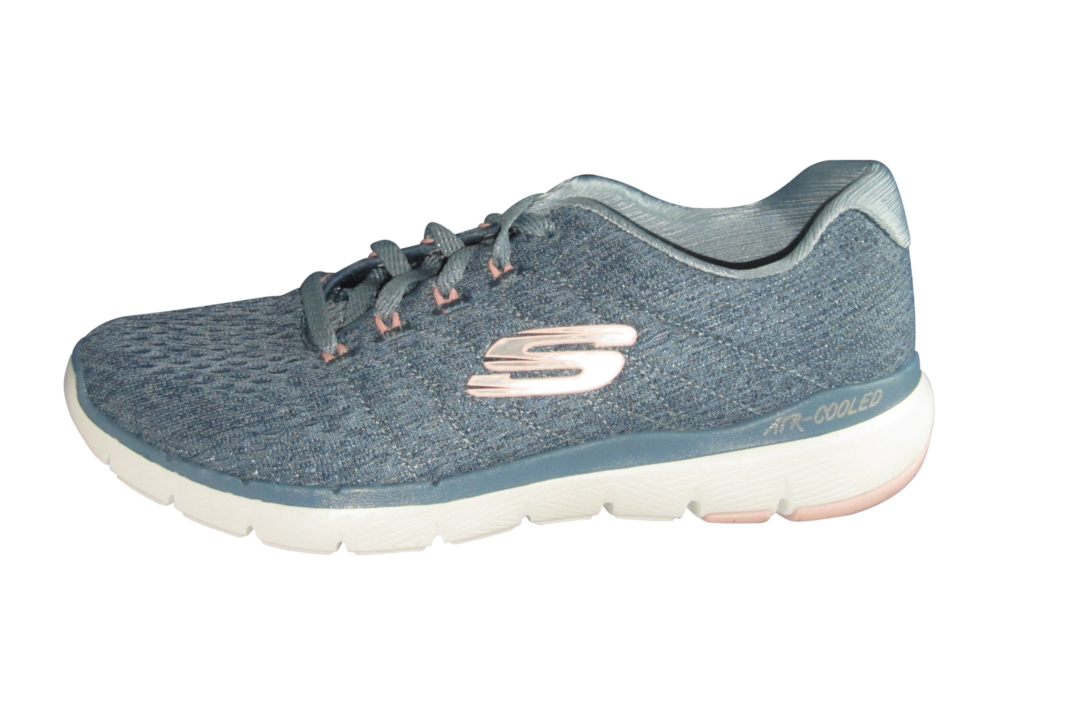 skechers sn 13064