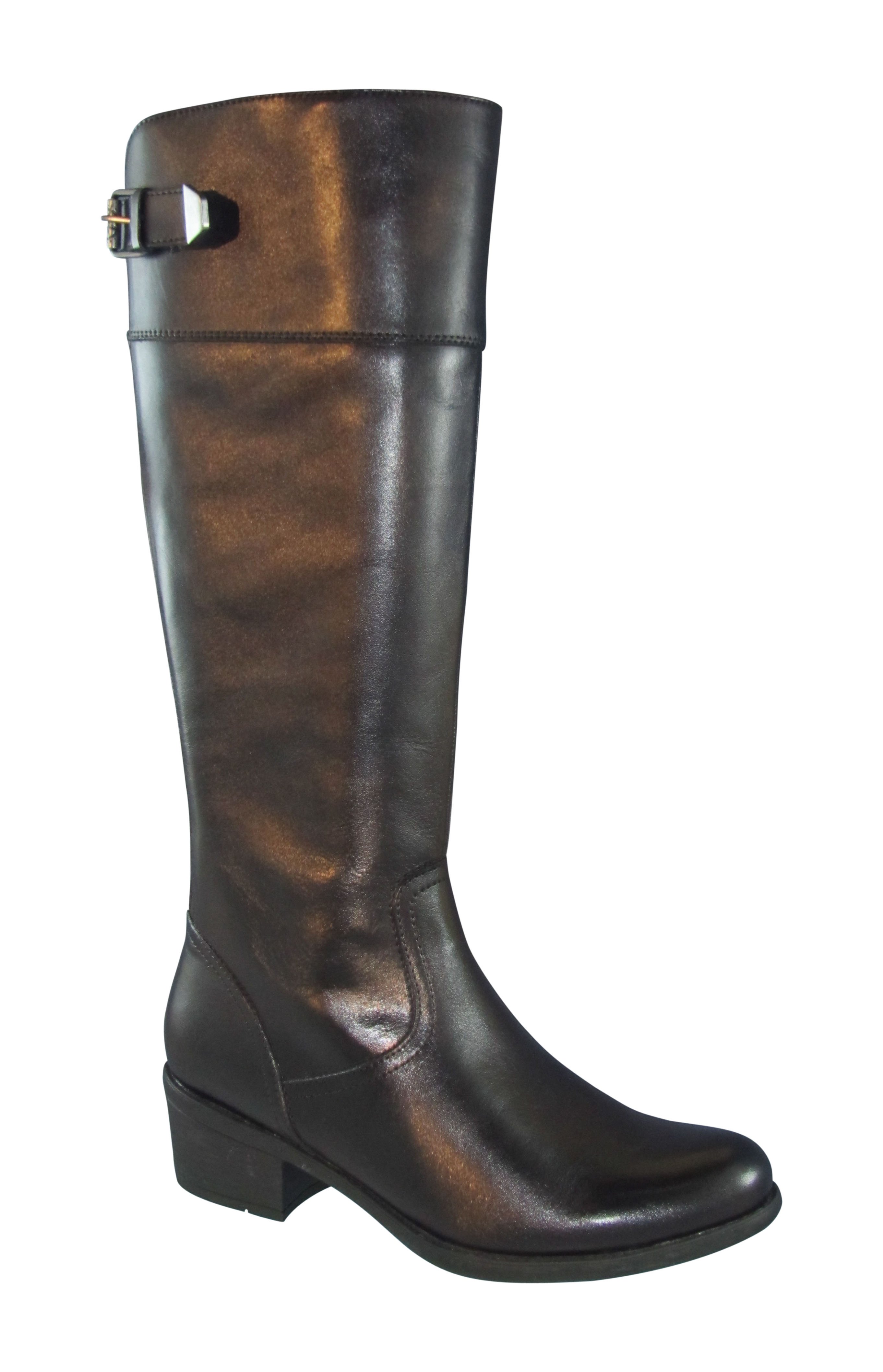 ALICE BUSSOLA WOMENS SHOESCASUAL Shirley�s Shoes ALICE BUSSOLA WOMENS SHOESCASUAL Shirley�s Shoes