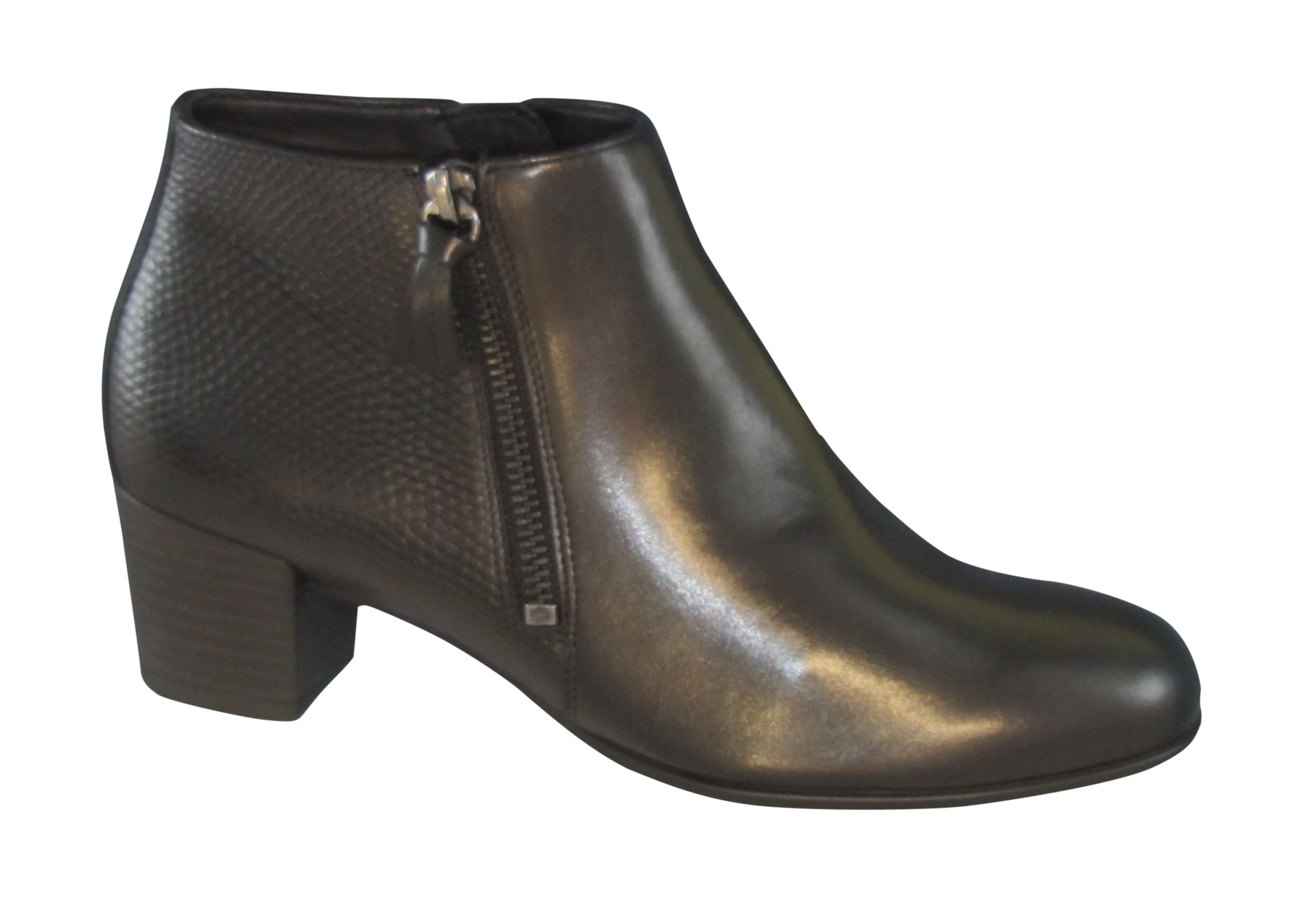 ecco shape m35 boot