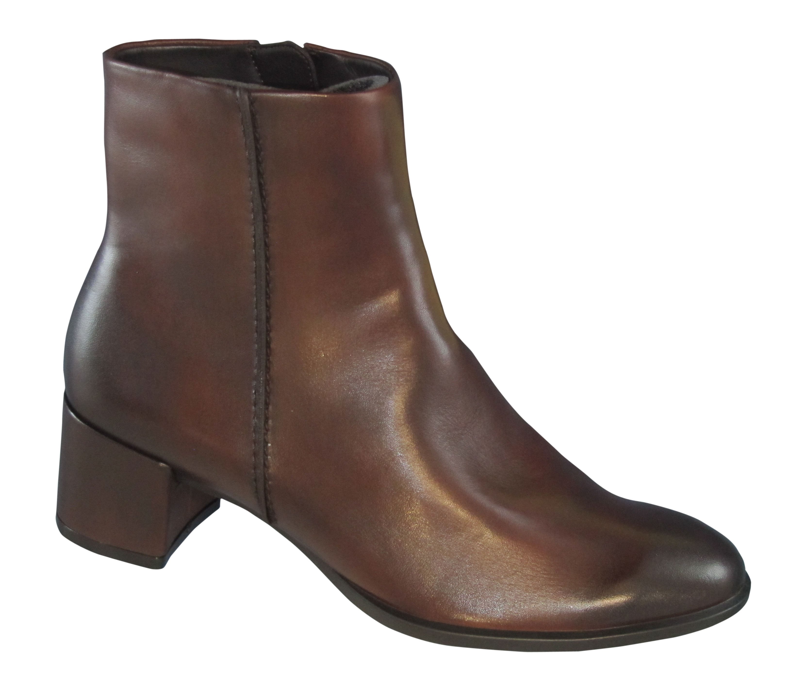 ecco shape 35 block