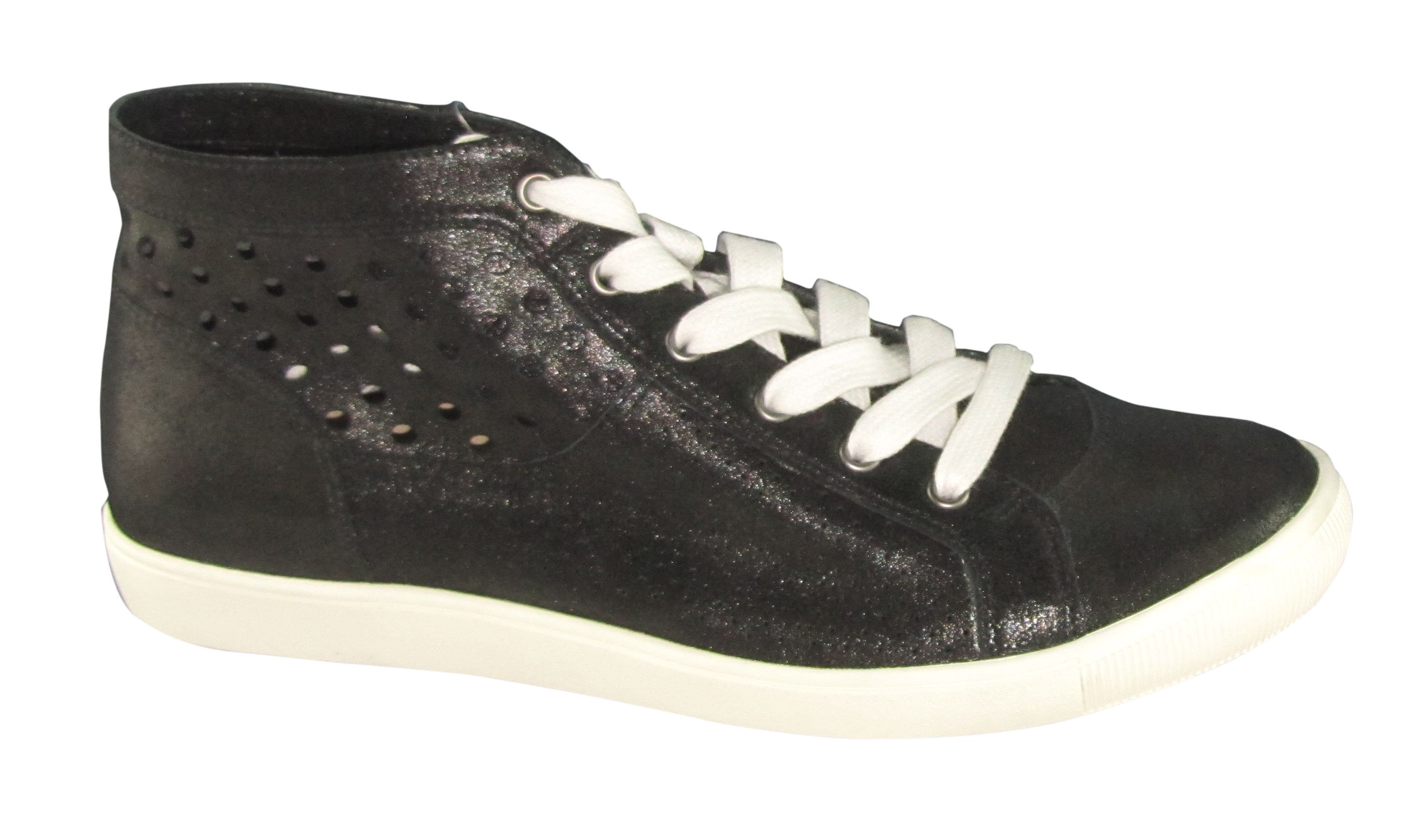 DITA ZIERA WOMENS Shirley's Shoes AW19 ZIERA