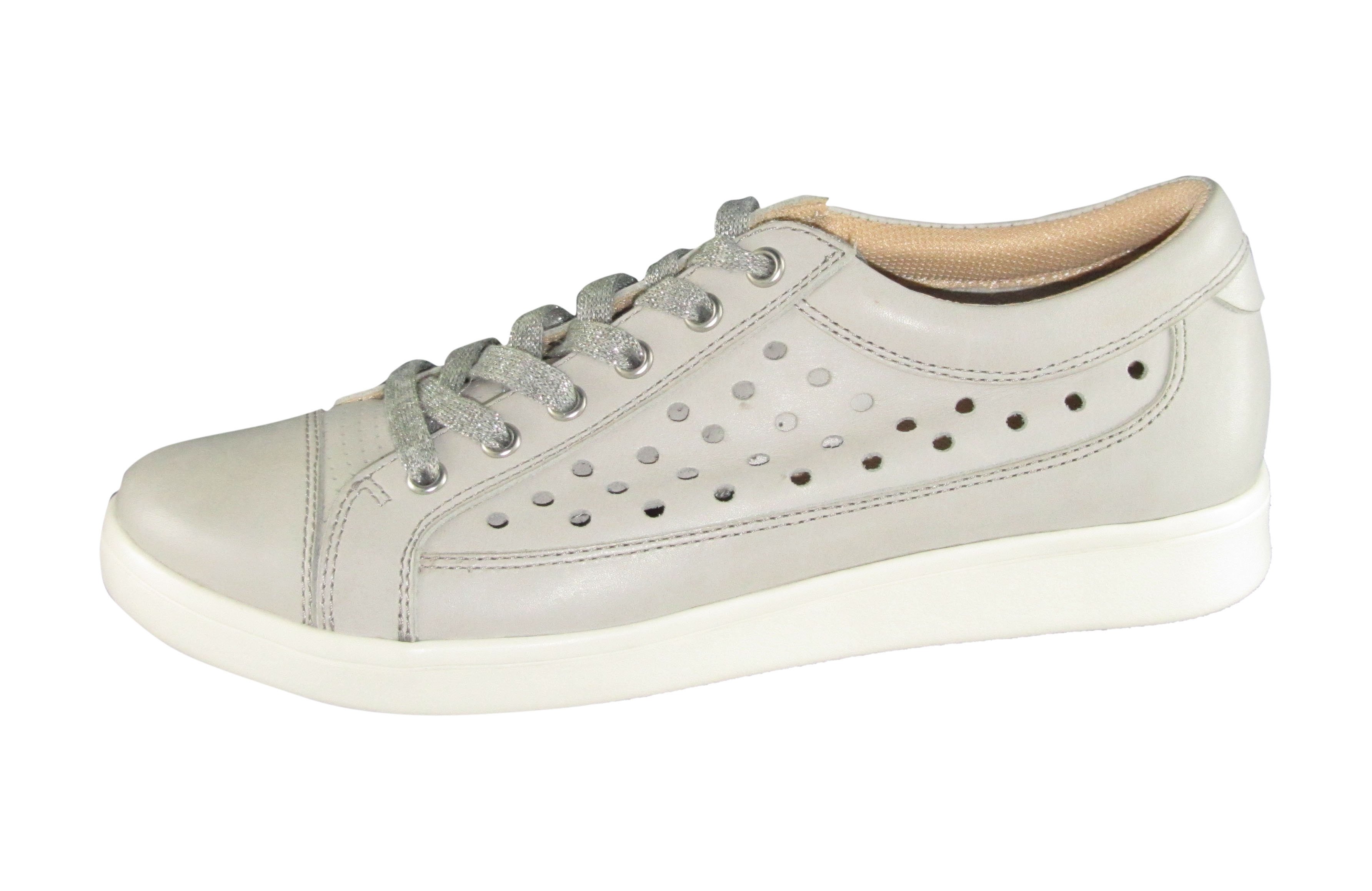 ziera shoes summer 2018