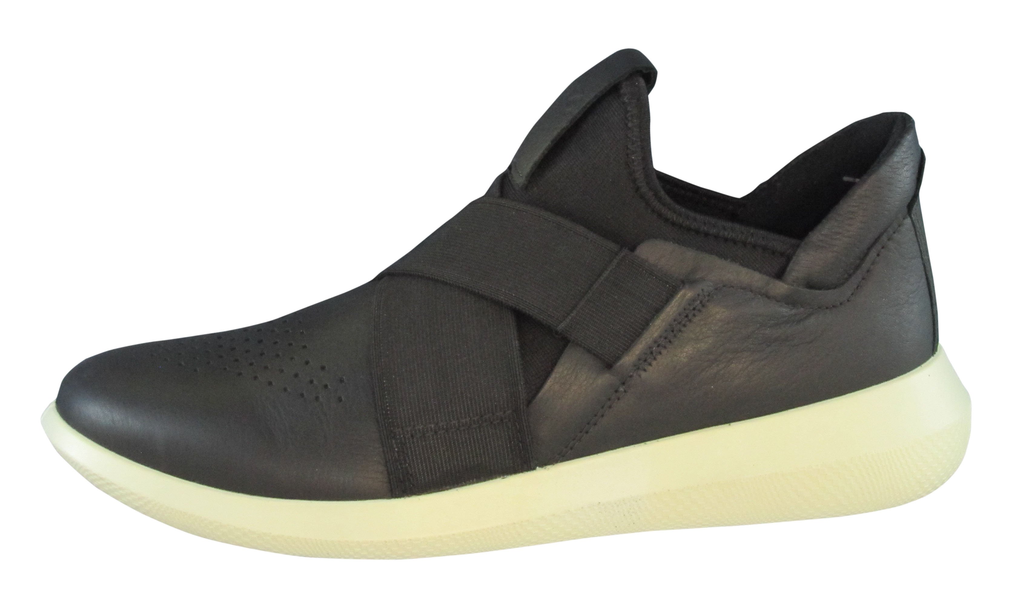 ecco scinapse womens