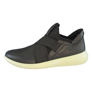 ecco shoes flat womens low roll enlarge zoom