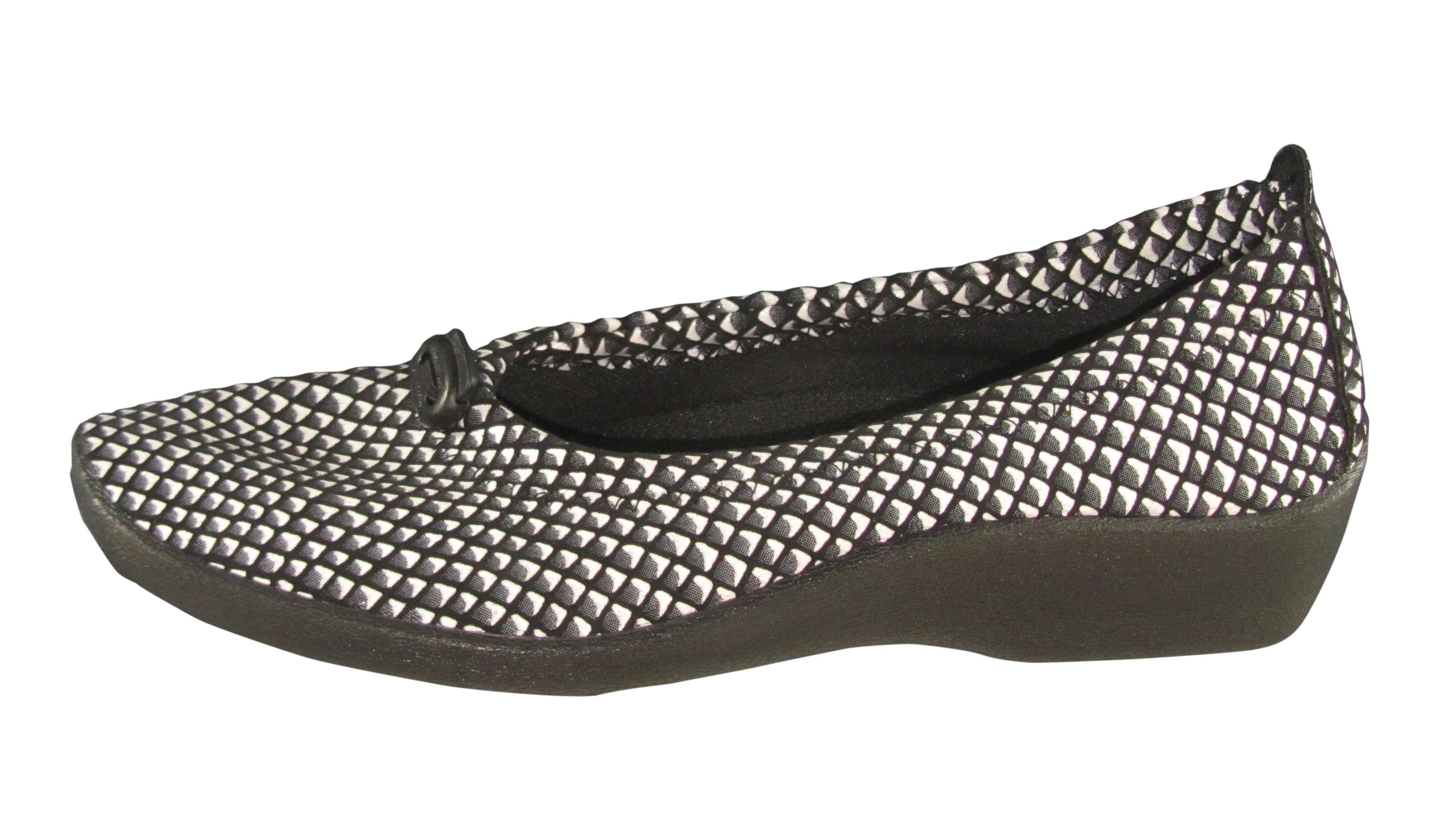 L14 ARCOPEDICO WOMENS Shirley�s Shoes