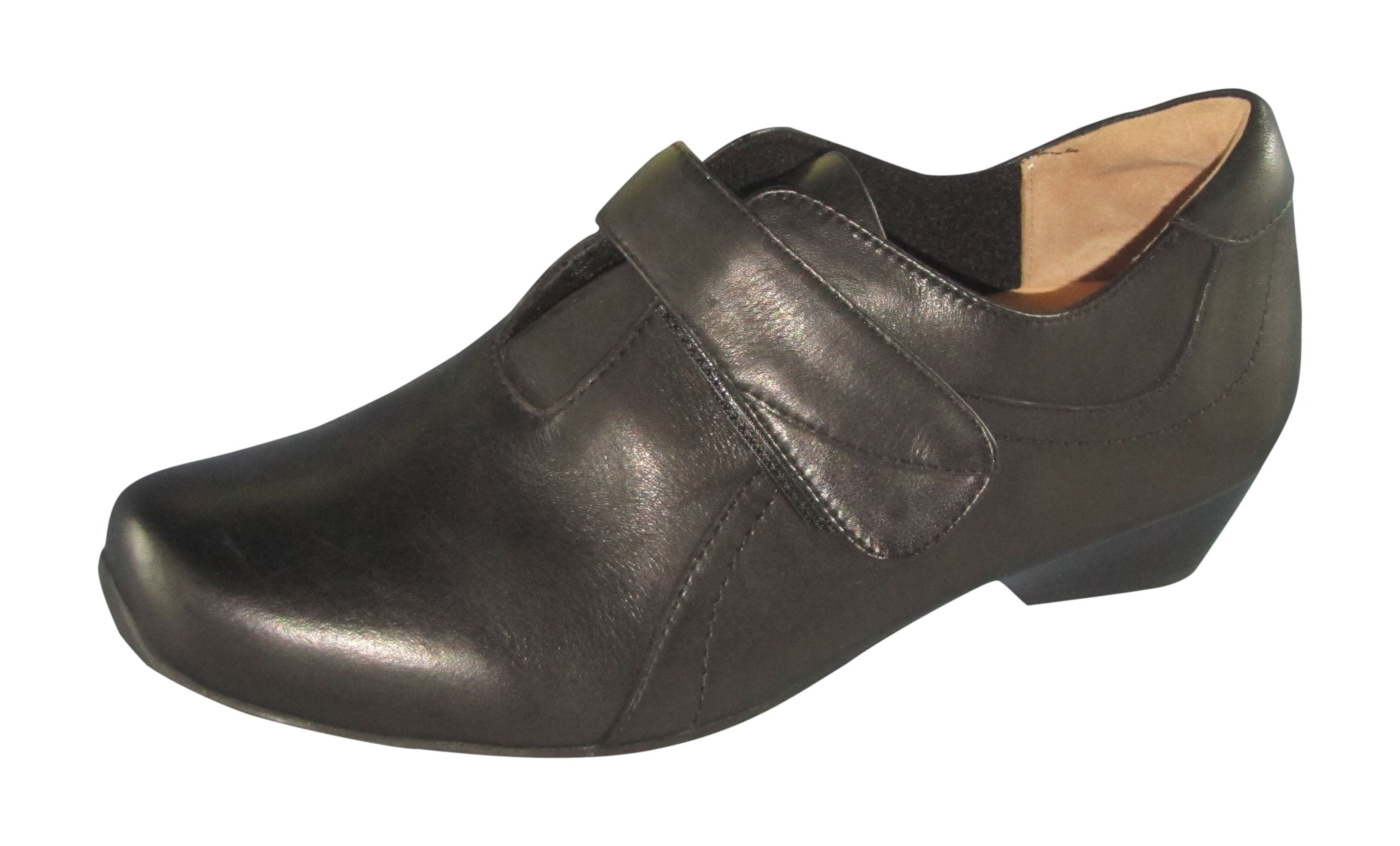 ziera womens shoes